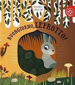 imgi_6_buongiorno leprotto